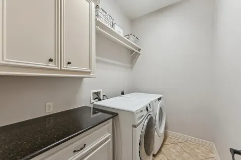 18316 Wisp Willow Way Porter TX 77365