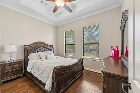 18316 Wisp Willow Way Porter TX 77365