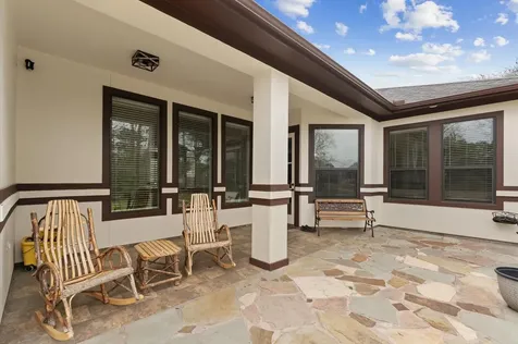 18316 Wisp Willow Way Porter TX 77365