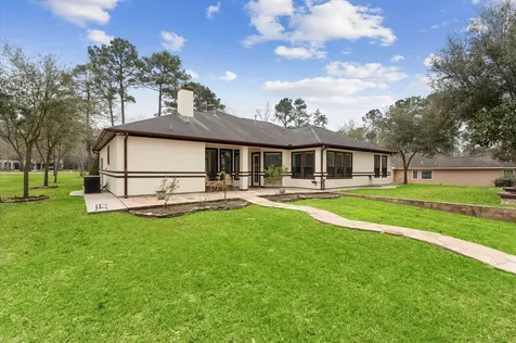 18316 Wisp Willow Way Porter TX 77365