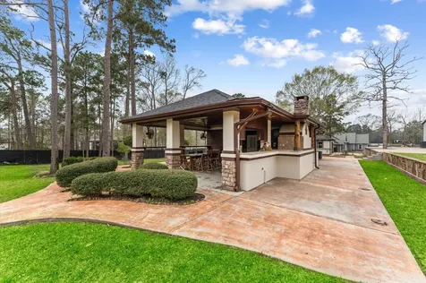 18316 Wisp Willow Way Porter TX 77365