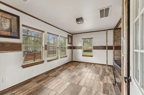 18316 Wisp Willow Way Porter TX 77365