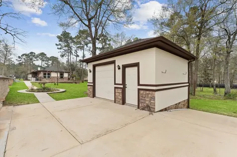 18316 Wisp Willow Way Porter TX 77365