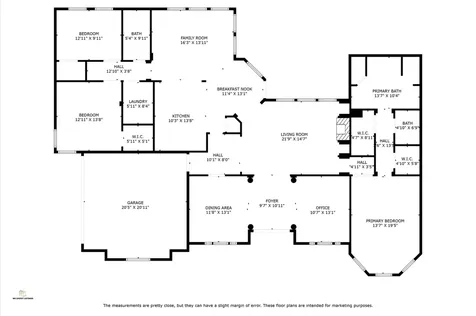 18316 Wisp Willow Way Porter TX 77365