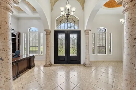 18316 Wisp Willow Way Porter TX 77365
