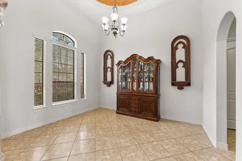 18316 Wisp Willow Way Porter TX 77365