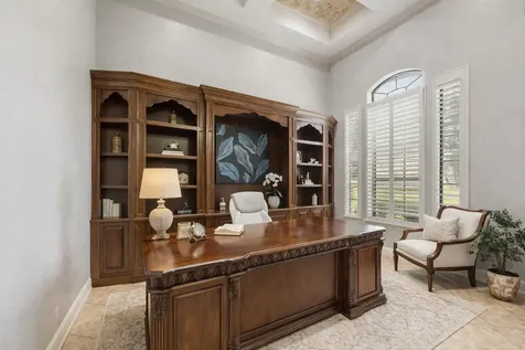 18316 Wisp Willow Way Porter TX 77365