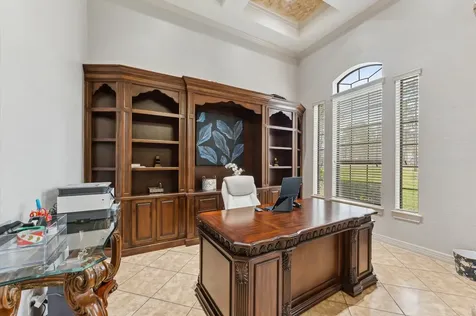 18316 Wisp Willow Way Porter TX 77365