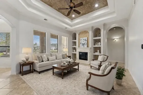 18316 Wisp Willow Way Porter TX 77365