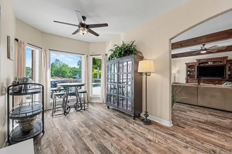 114 Leah Drive Montgomery TX 77316