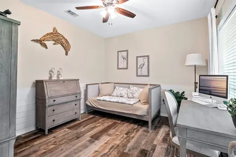 114 Leah Drive Montgomery TX 77316