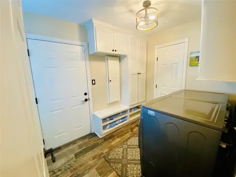 114 Leah Drive Montgomery TX 77316