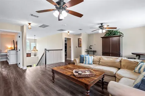 114 Leah Drive Montgomery TX 77316