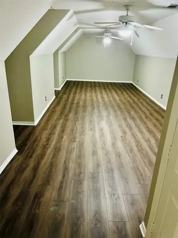 114 Leah Drive Montgomery TX 77316
