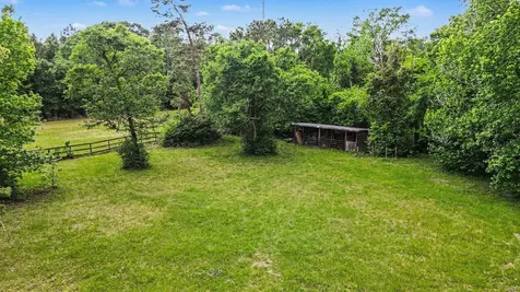 114 Leah Drive Montgomery TX 77316