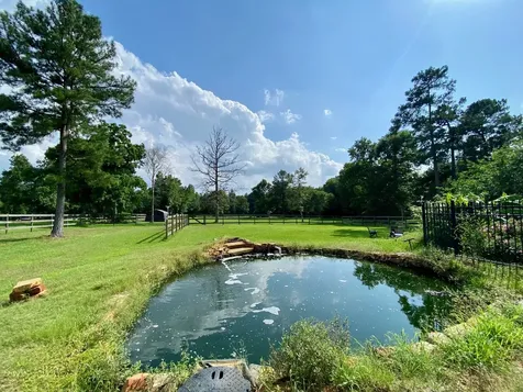 114 Leah Drive Montgomery TX 77316