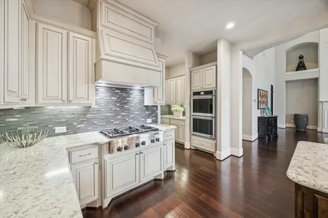 2810 Chester Knoll Court Katy TX 77494