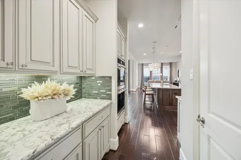 2810 Chester Knoll Court Katy TX 77494