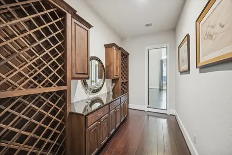2810 Chester Knoll Court Katy TX 77494