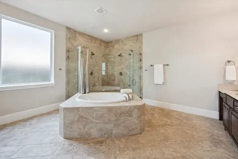 2810 Chester Knoll Court Katy TX 77494