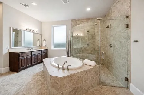 2810 Chester Knoll Court Katy TX 77494