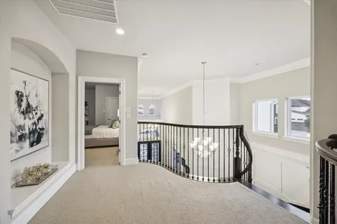 2810 Chester Knoll Court Katy TX 77494