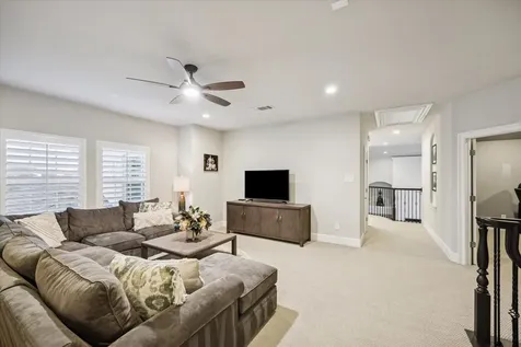 2810 Chester Knoll Court Katy TX 77494