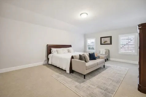 2810 Chester Knoll Court Katy TX 77494
