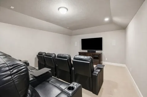 2810 Chester Knoll Court Katy TX 77494