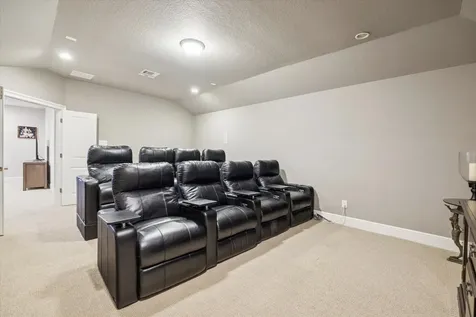 2810 Chester Knoll Court Katy TX 77494
