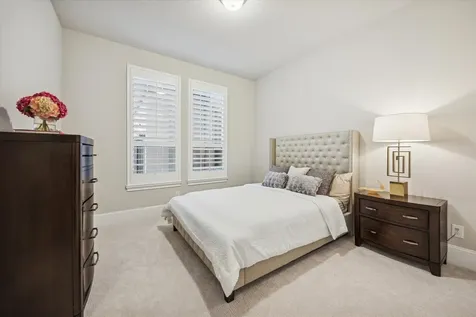 2810 Chester Knoll Court Katy TX 77494