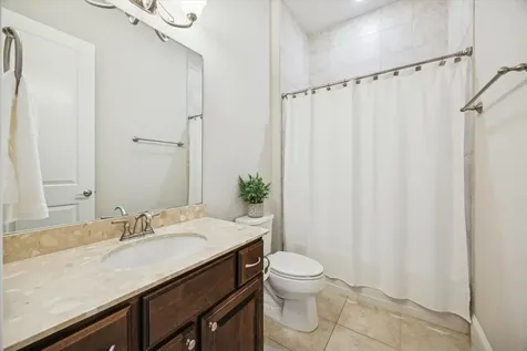 2810 Chester Knoll Court Katy TX 77494