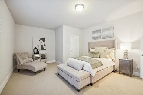 2810 Chester Knoll Court Katy TX 77494