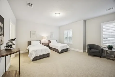 2810 Chester Knoll Court Katy TX 77494