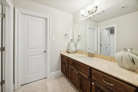 2810 Chester Knoll Court Katy TX 77494