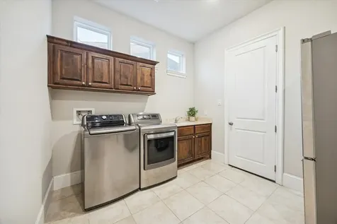 2810 Chester Knoll Court Katy TX 77494