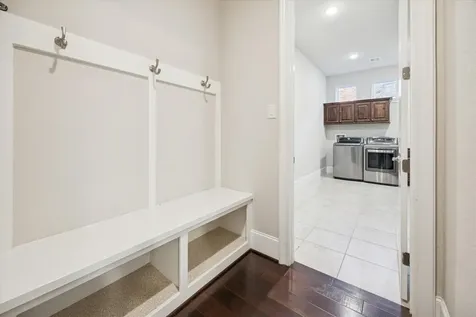 2810 Chester Knoll Court Katy TX 77494
