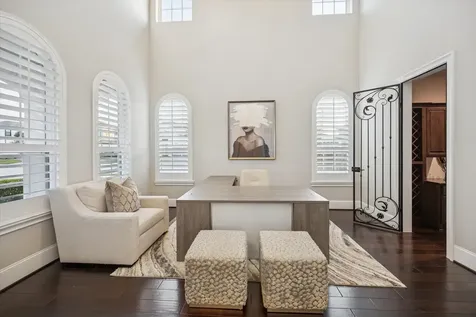 2810 Chester Knoll Court Katy TX 77494