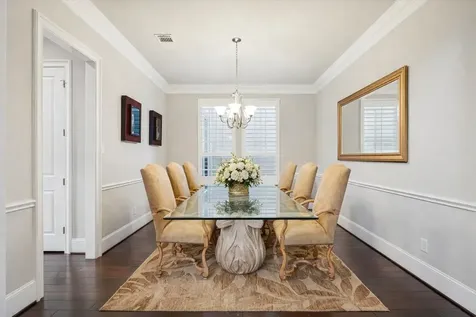 2810 Chester Knoll Court Katy TX 77494