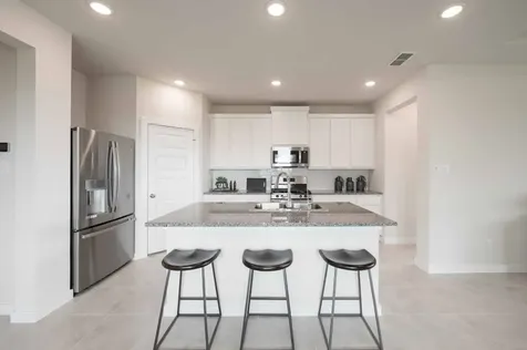 21834 Honey Scent Lane Cypress TX 77433