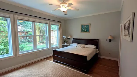 109 Ferndale Street Bellaire TX 77401