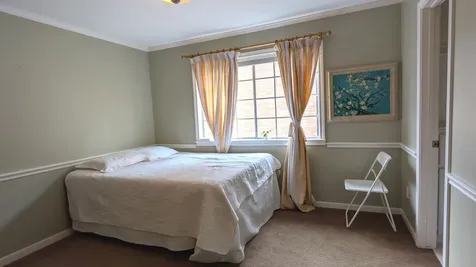 109 Ferndale Street Bellaire TX 77401