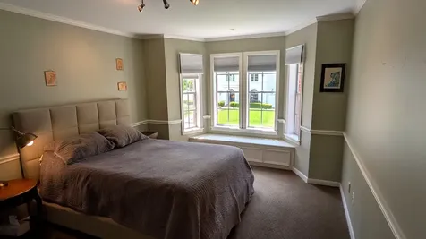 109 Ferndale Street Bellaire TX 77401