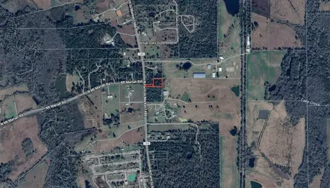 Tbd N Fm 1486 Road Montgomery TX 77356