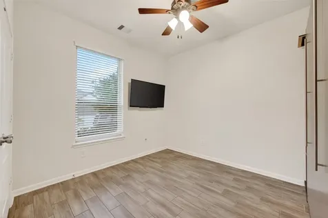 15607 Barton Orchard Lane Houston TX 77044