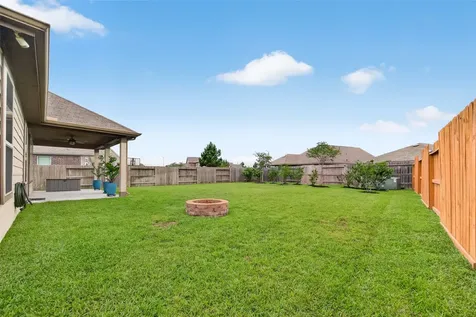 15607 Barton Orchard Lane Houston TX 77044