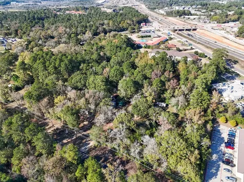 3349 Collard Road Huntsville TX 77340