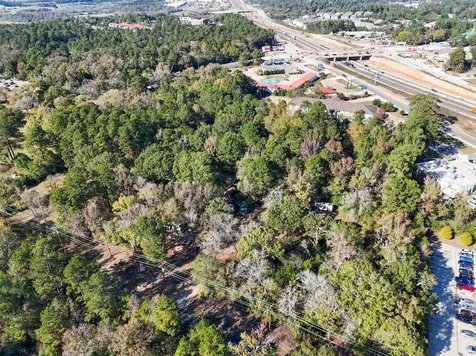 3349 Collard Road Huntsville TX 77340