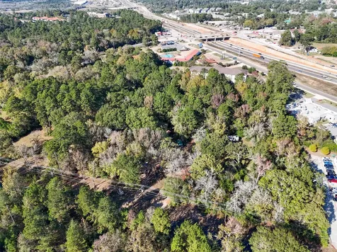 3349 Collard Road Huntsville TX 77340
