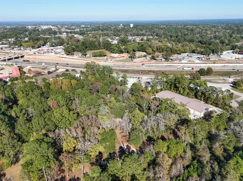 3349 Collard Road Huntsville TX 77340